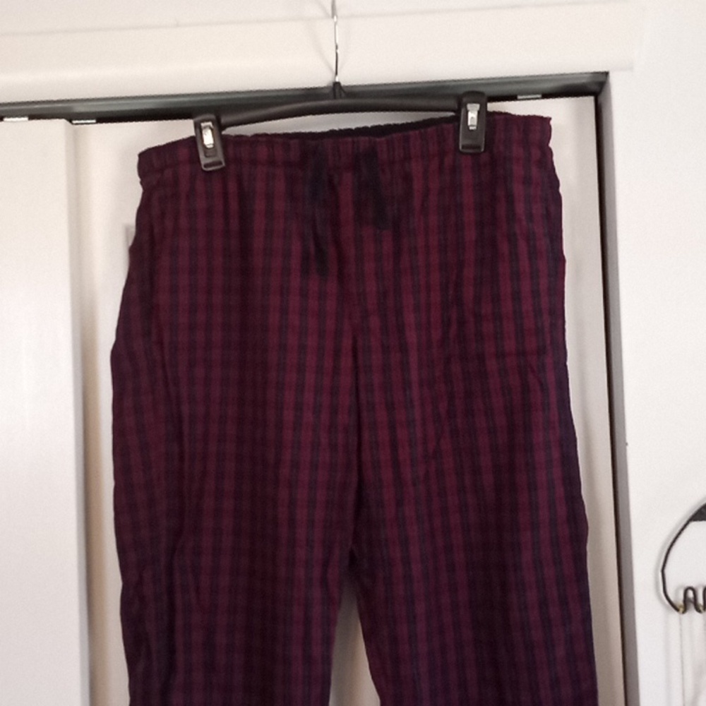 Gap PJ Pants